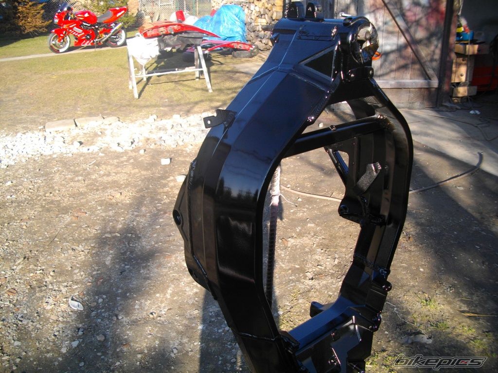 Photo 2370943