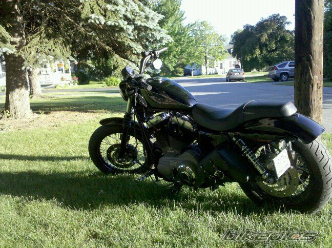 Photo 2370944