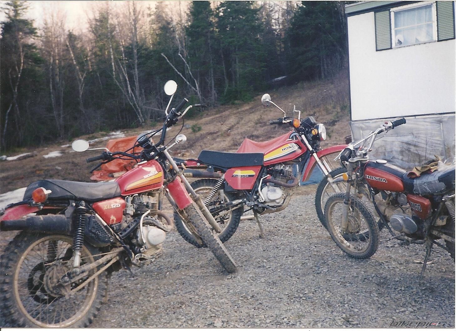 Photo 2370949