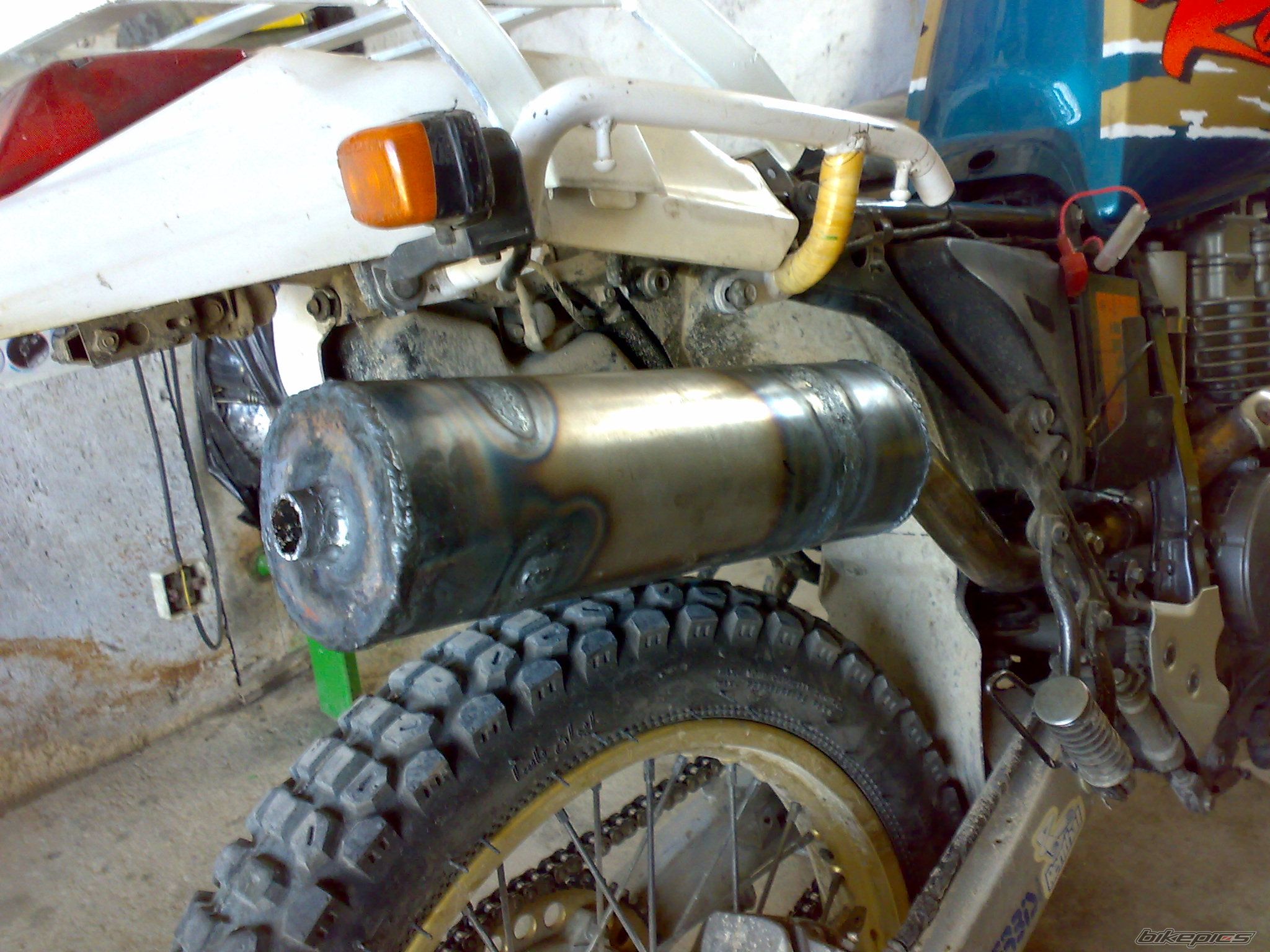 Photo 2370952