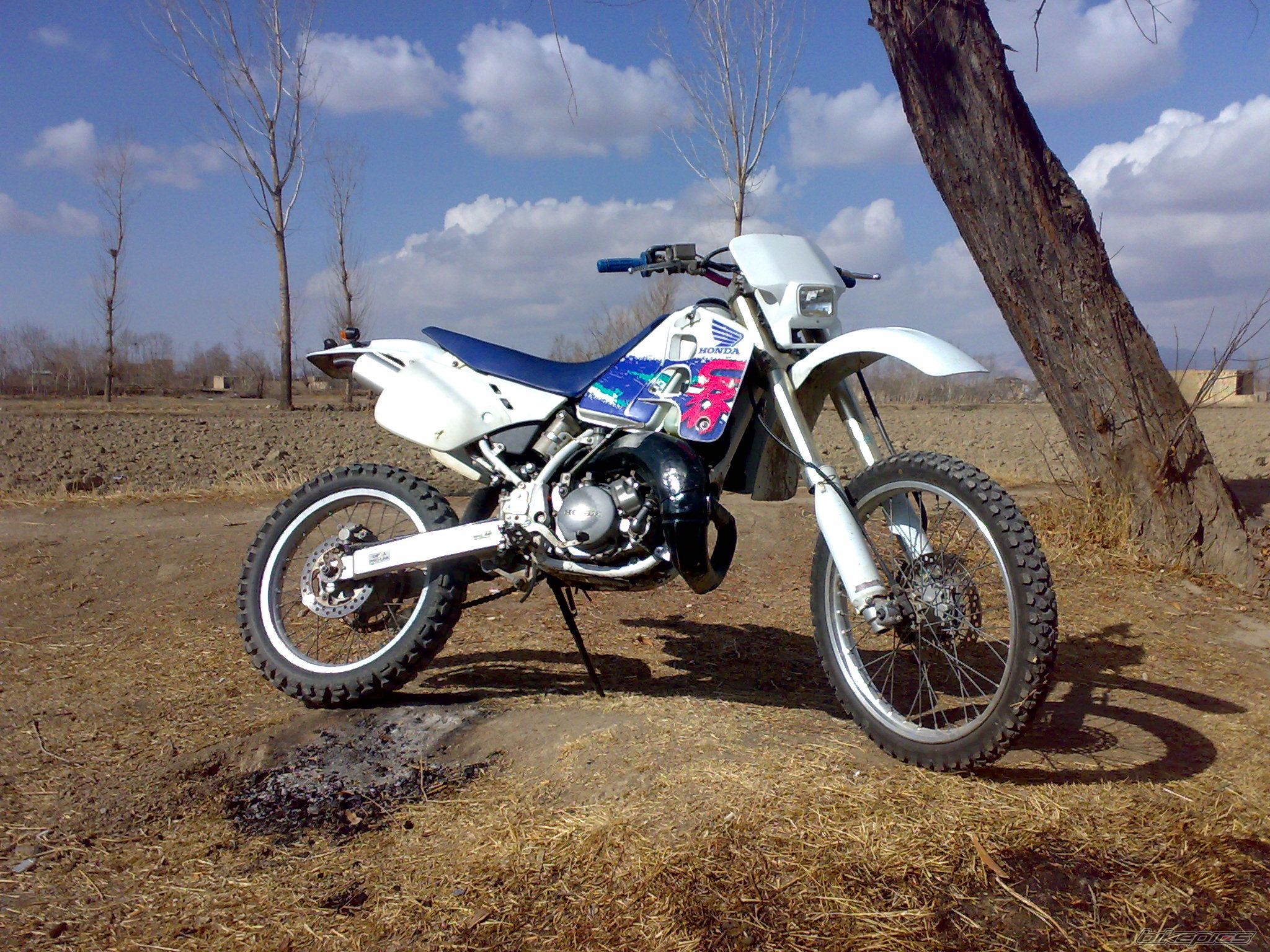 Photo 2370957