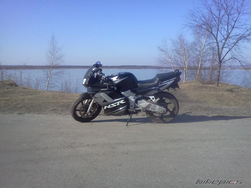 Photo 2370959