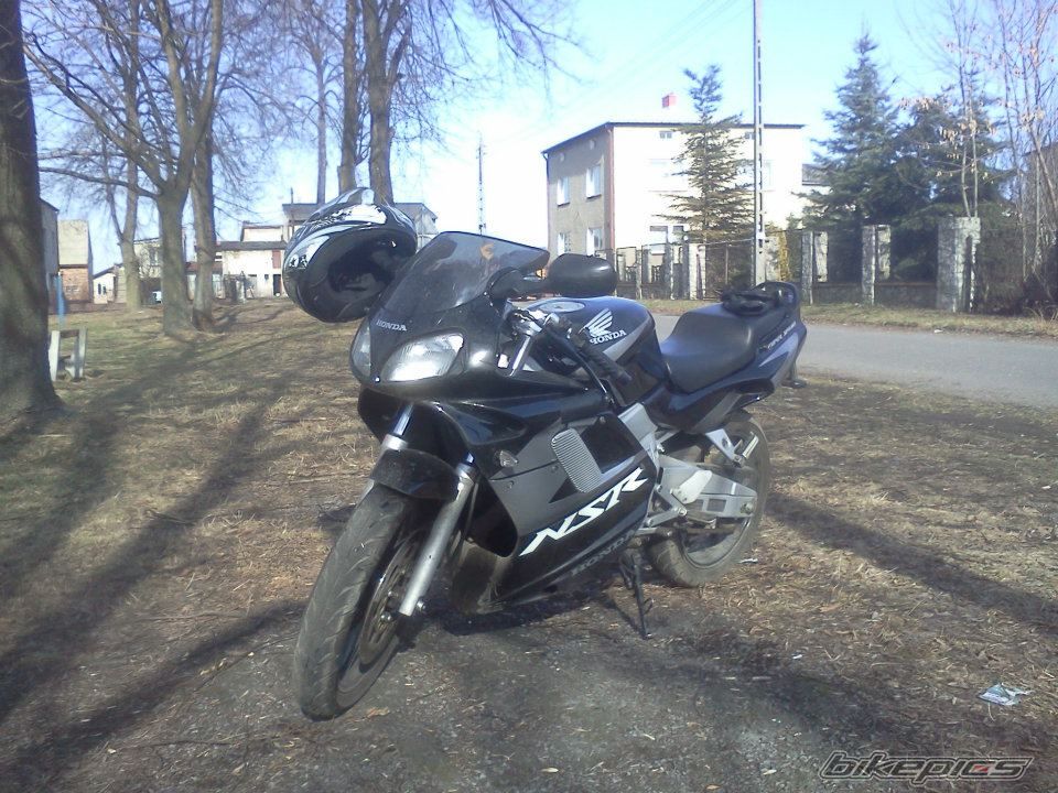 Photo 2370960