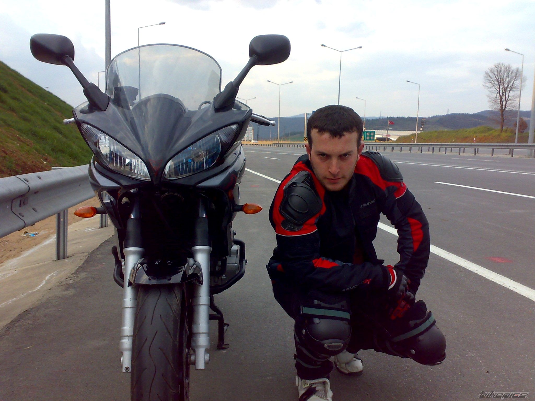Photo 2370964
