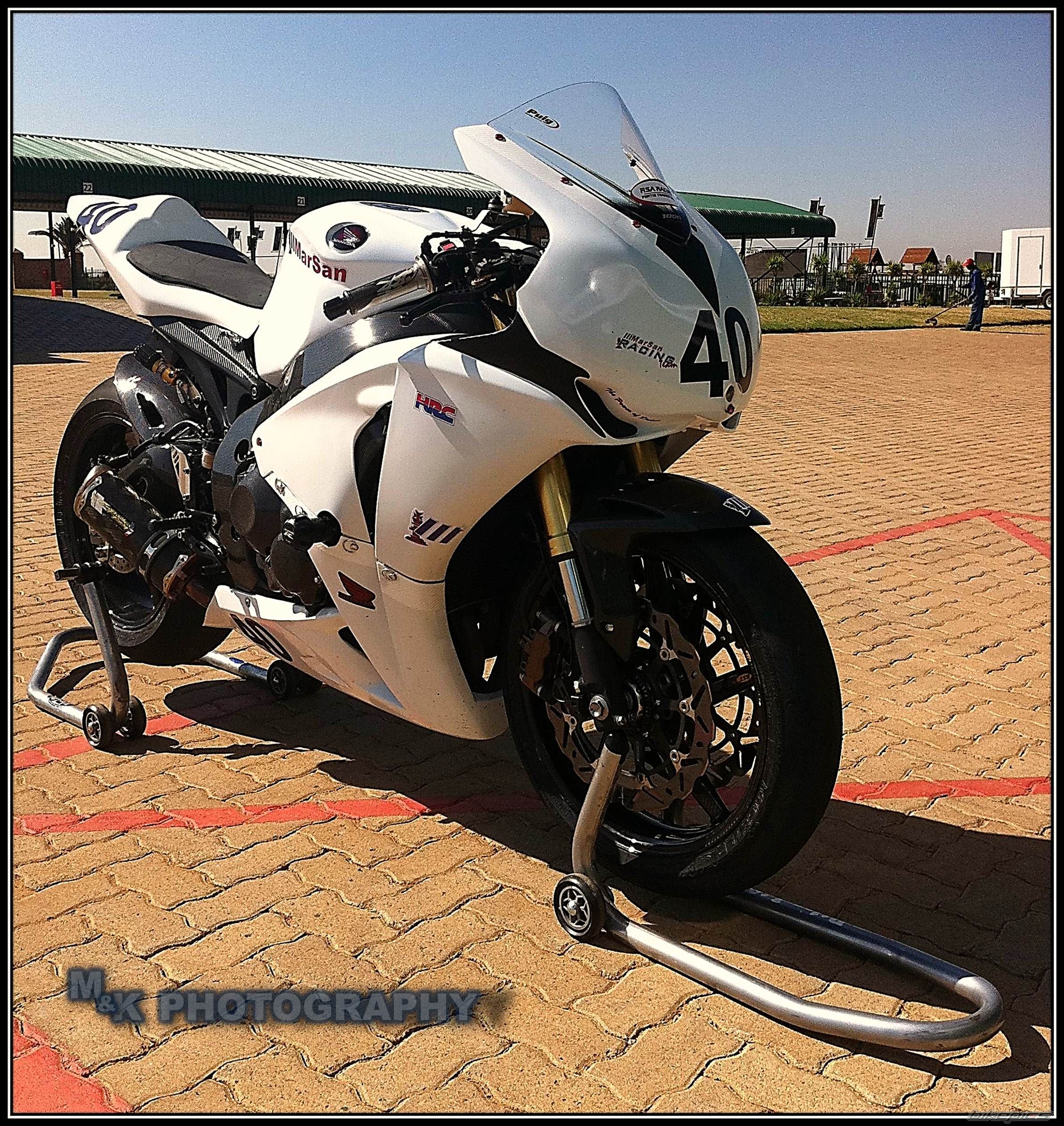 Bike Photo 2370965