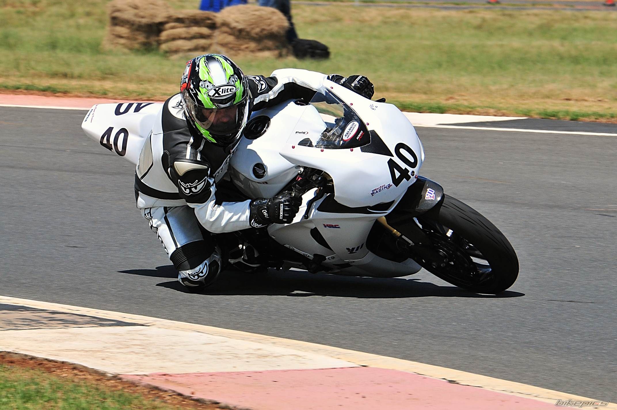 Bike Photo 2370966