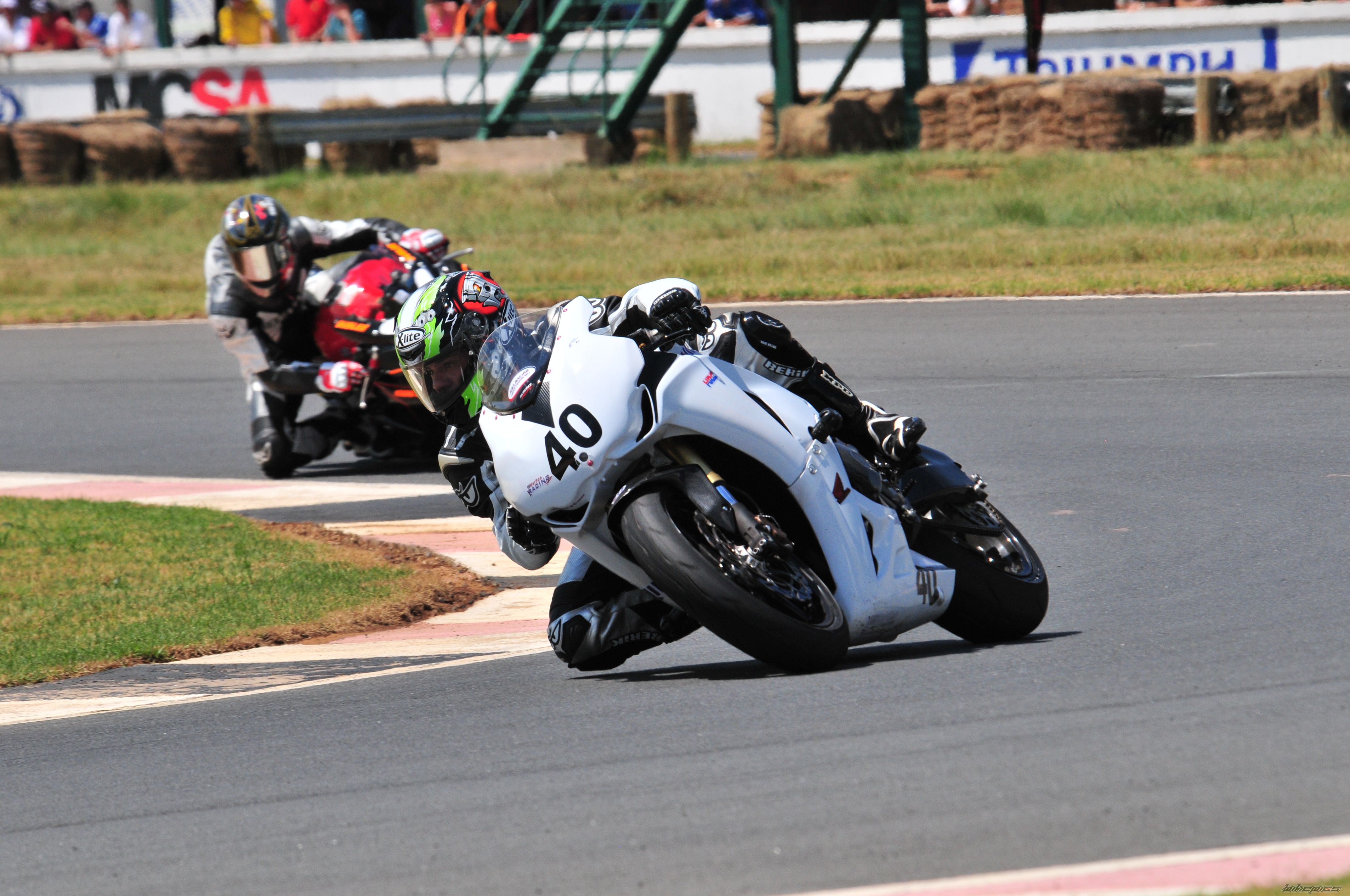 Bike Photo 2370967