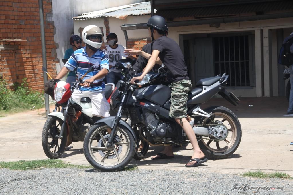 Photo 2370969
