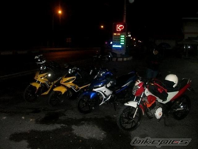 Bike Photo 2370974