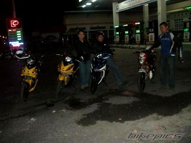 Photo 2370975