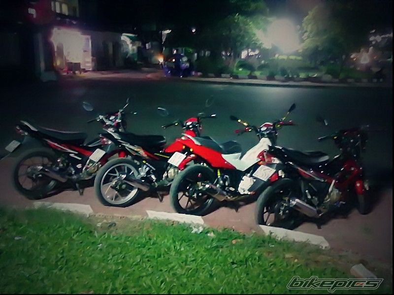 Photo 2370976