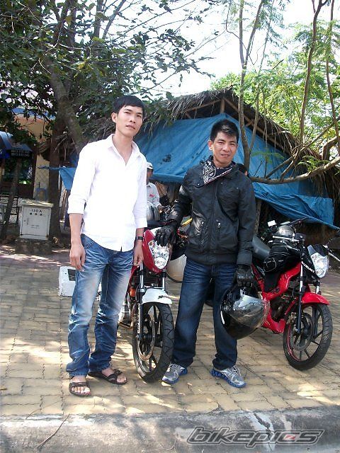 Bike Photo 2370979