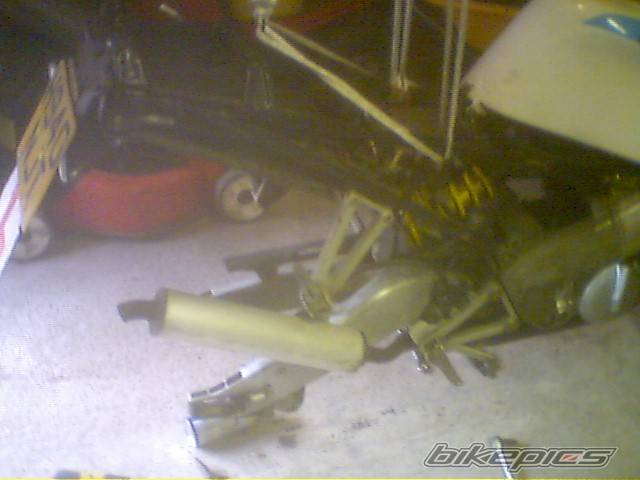 Bike Photo 237098