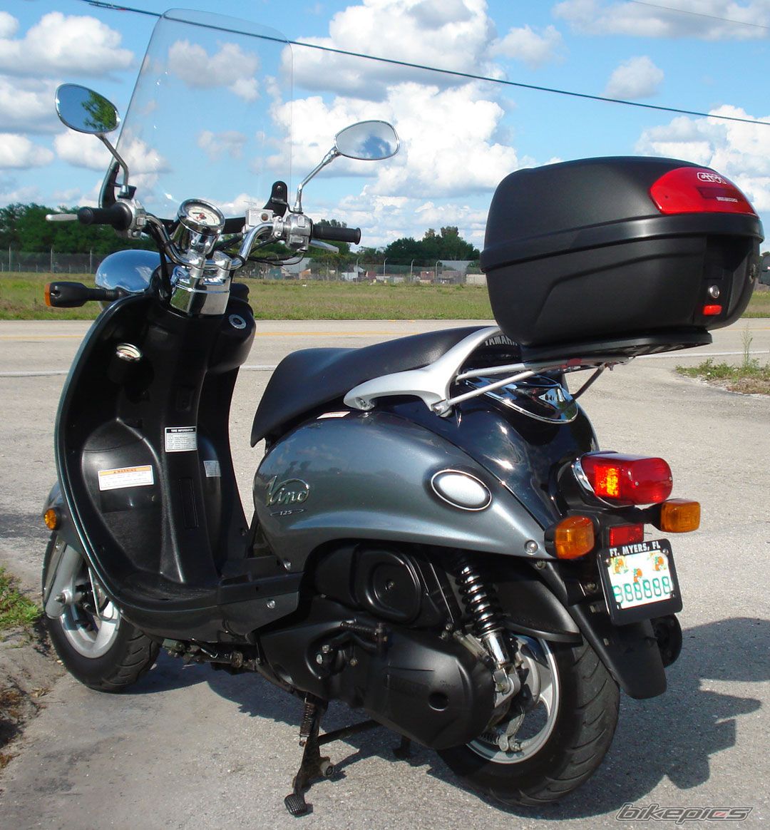 Photo 2370987