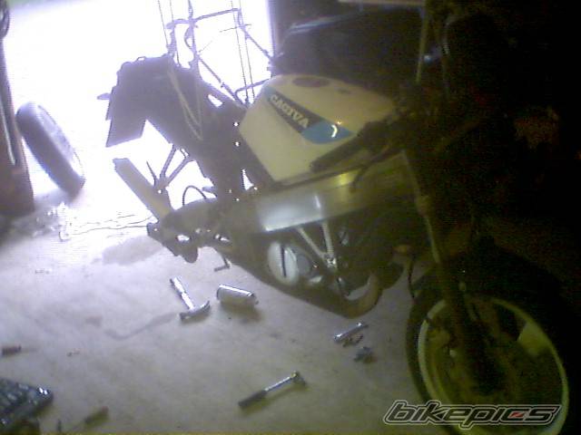 Bike Photo 237099