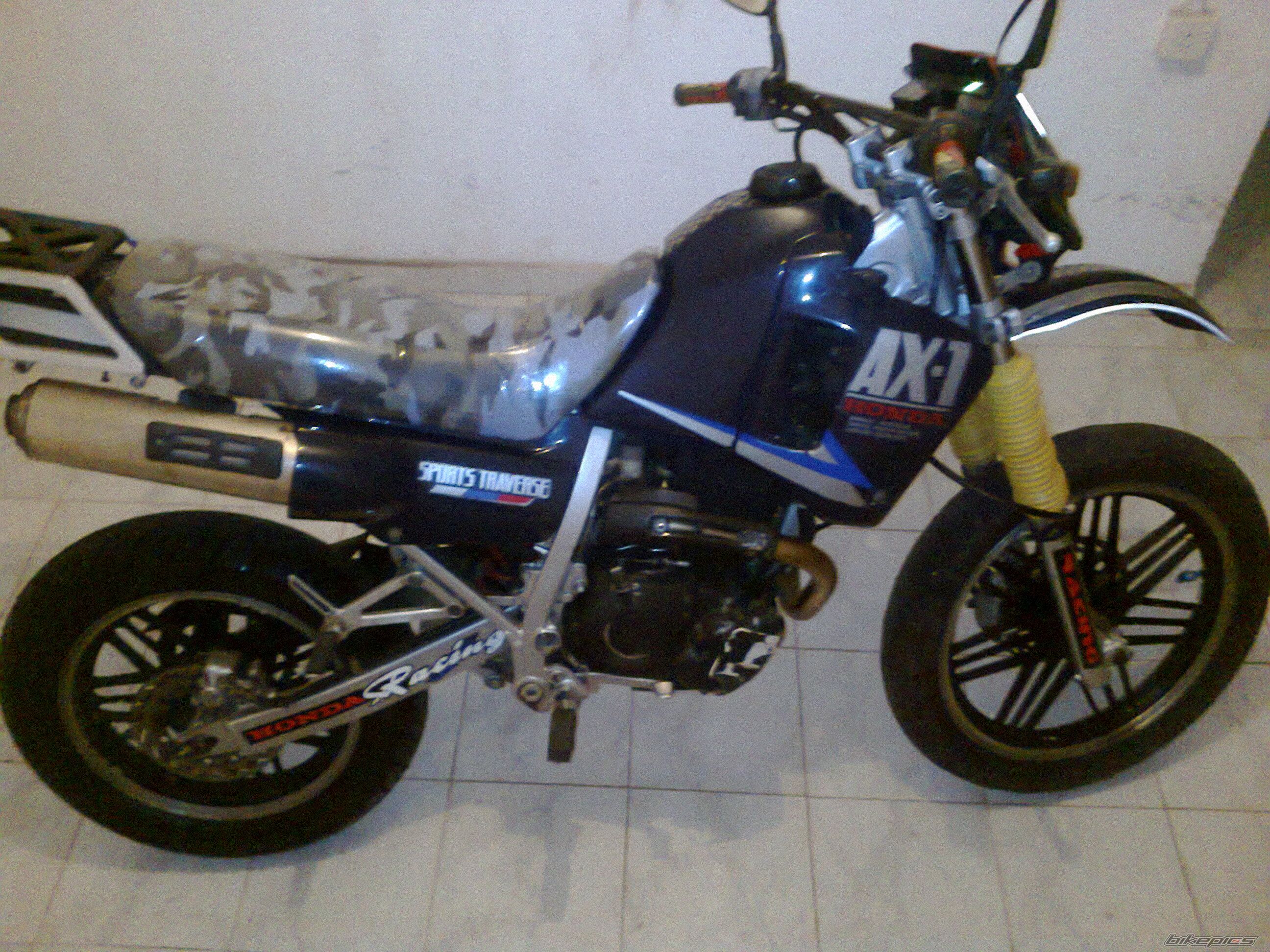 Photo 2370992