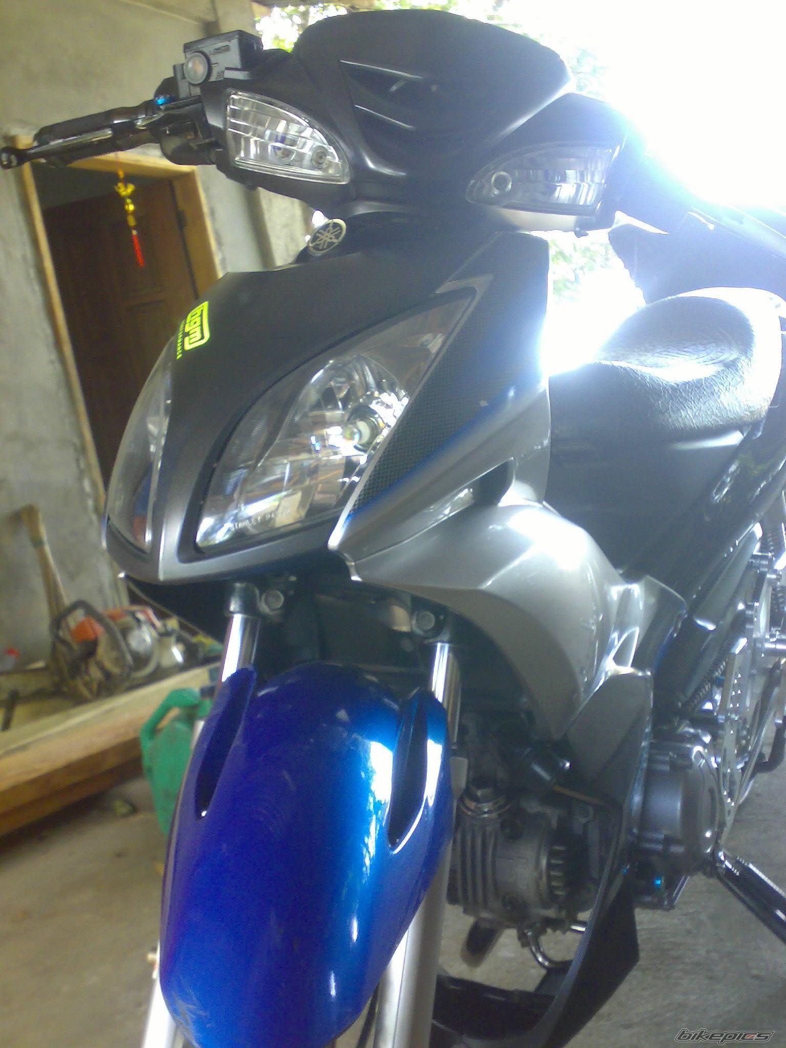 Photo 2370995