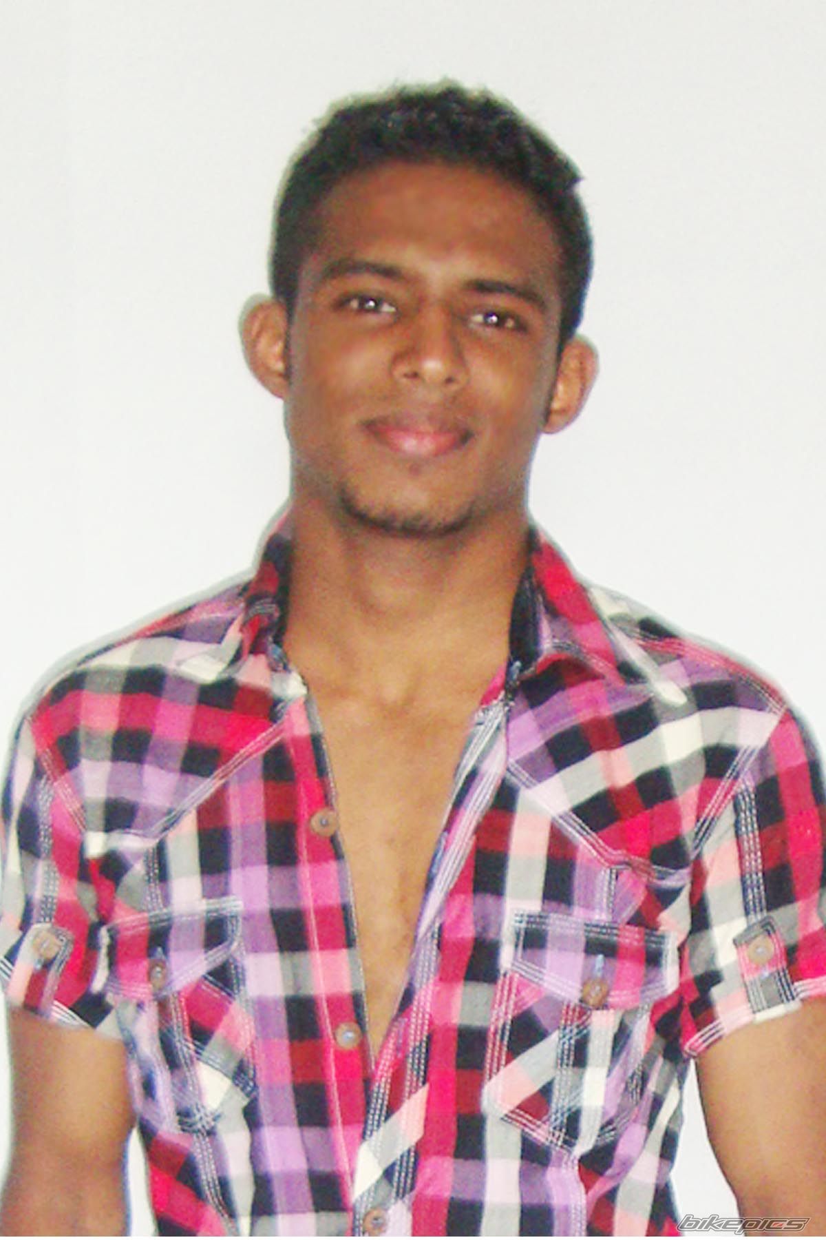 Photo 2370997