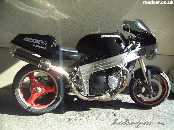 Photo 2371