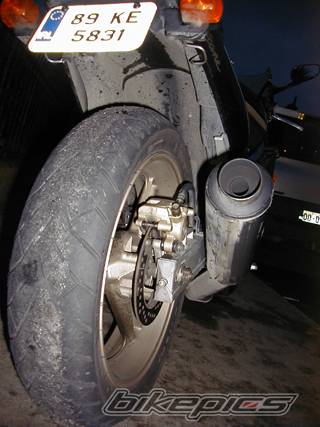 Photo 23710