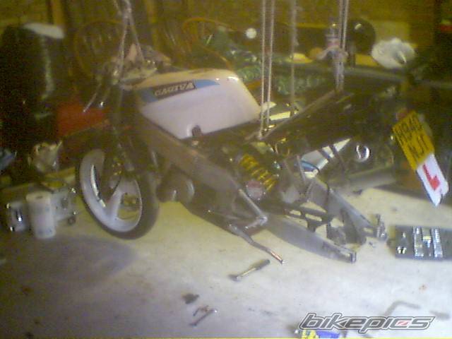 Bike Photo 237100