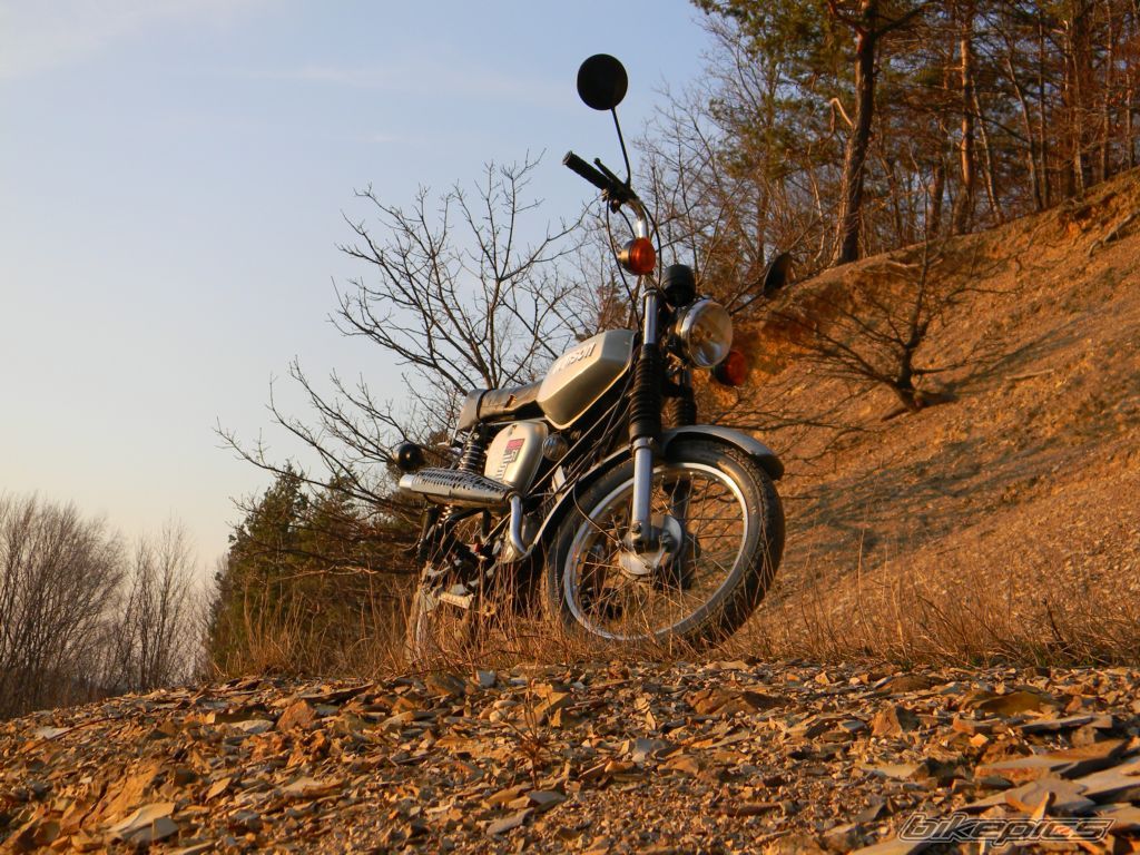 Bike Photo 2371003