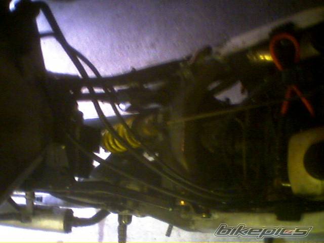 Bike Photo 237101