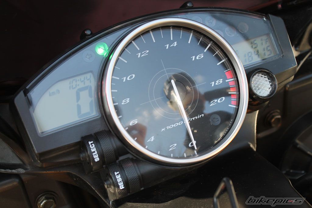 Photo 2371011