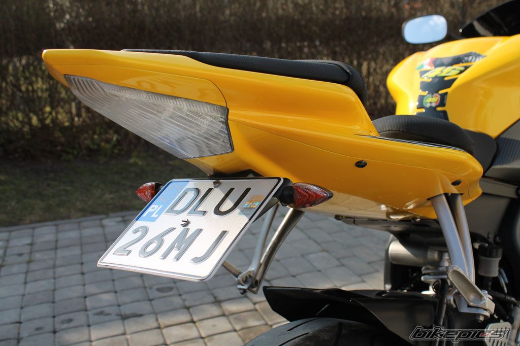 Photo 2371012