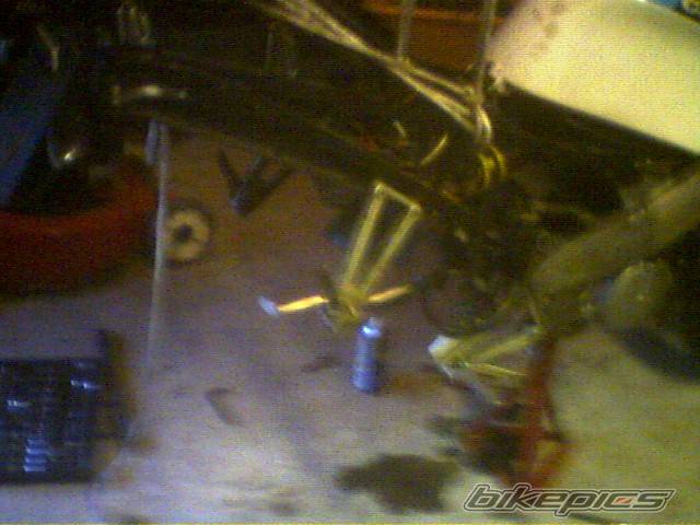 Bike Photo 237102