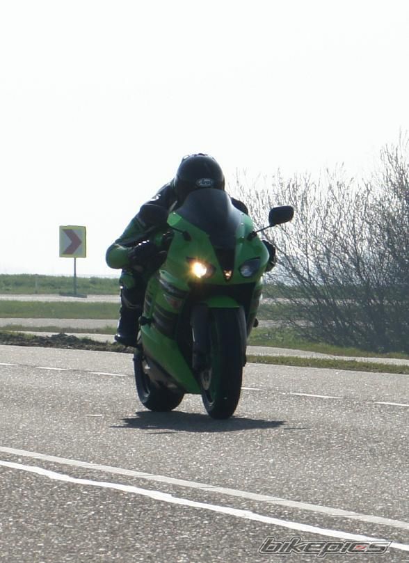 Photo 2371023