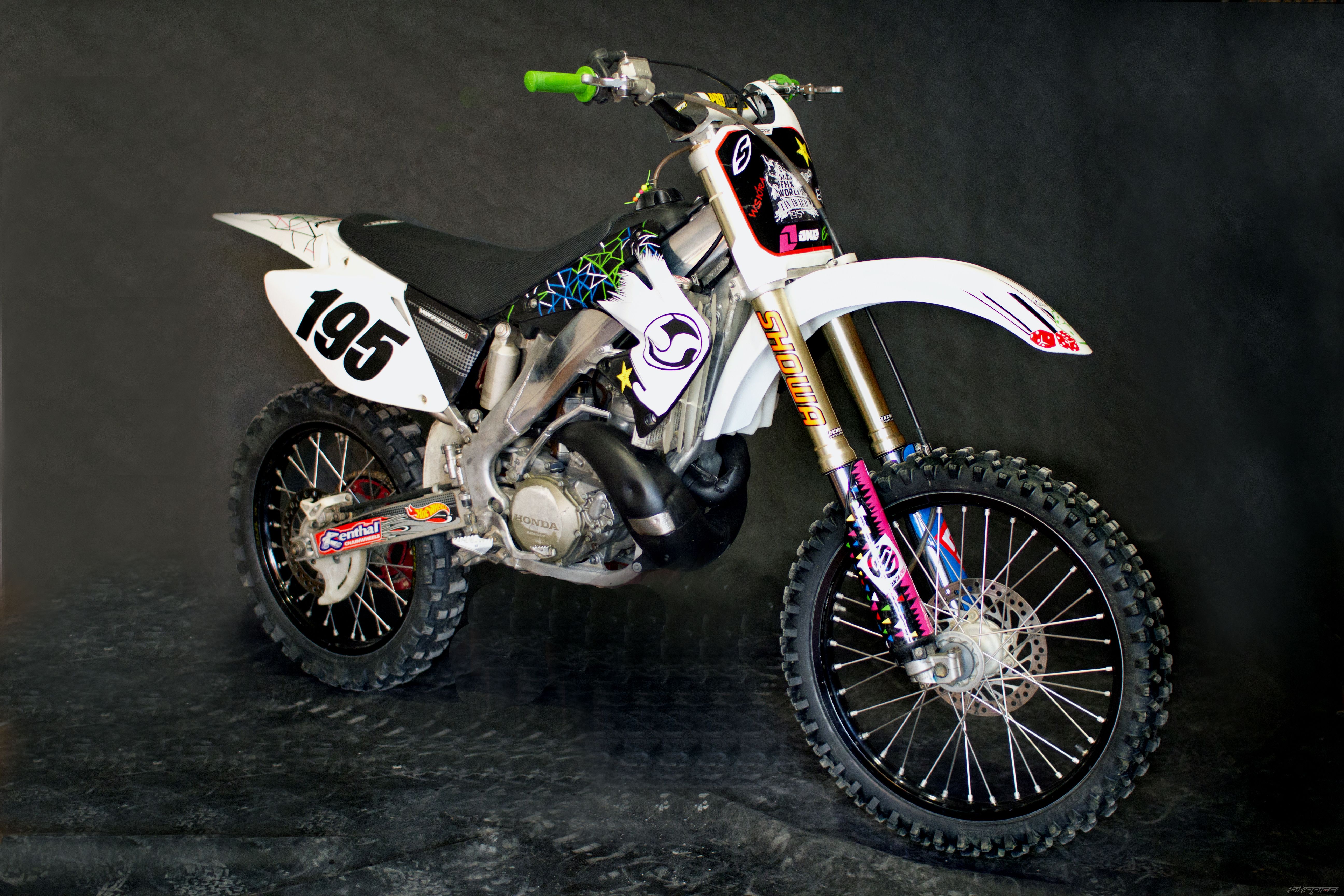 Bike Photo 2371025
