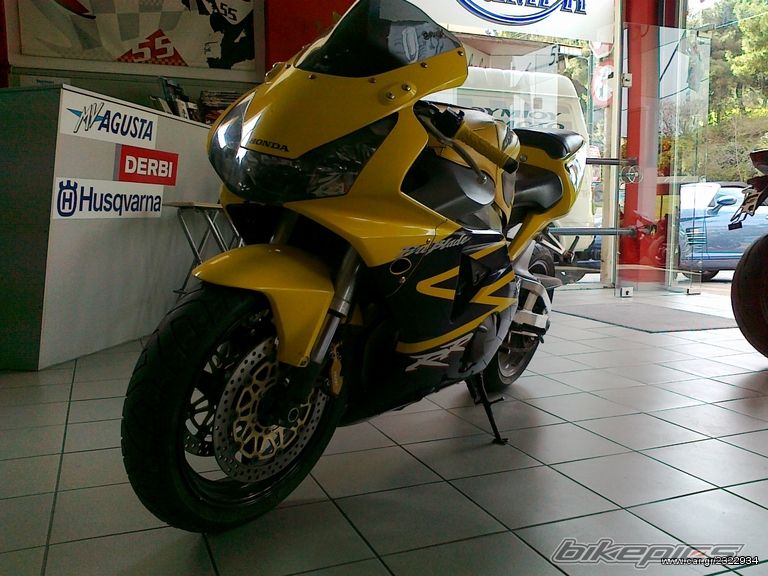 Photo 2371029