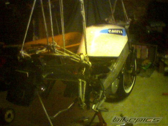 Bike Photo 237103