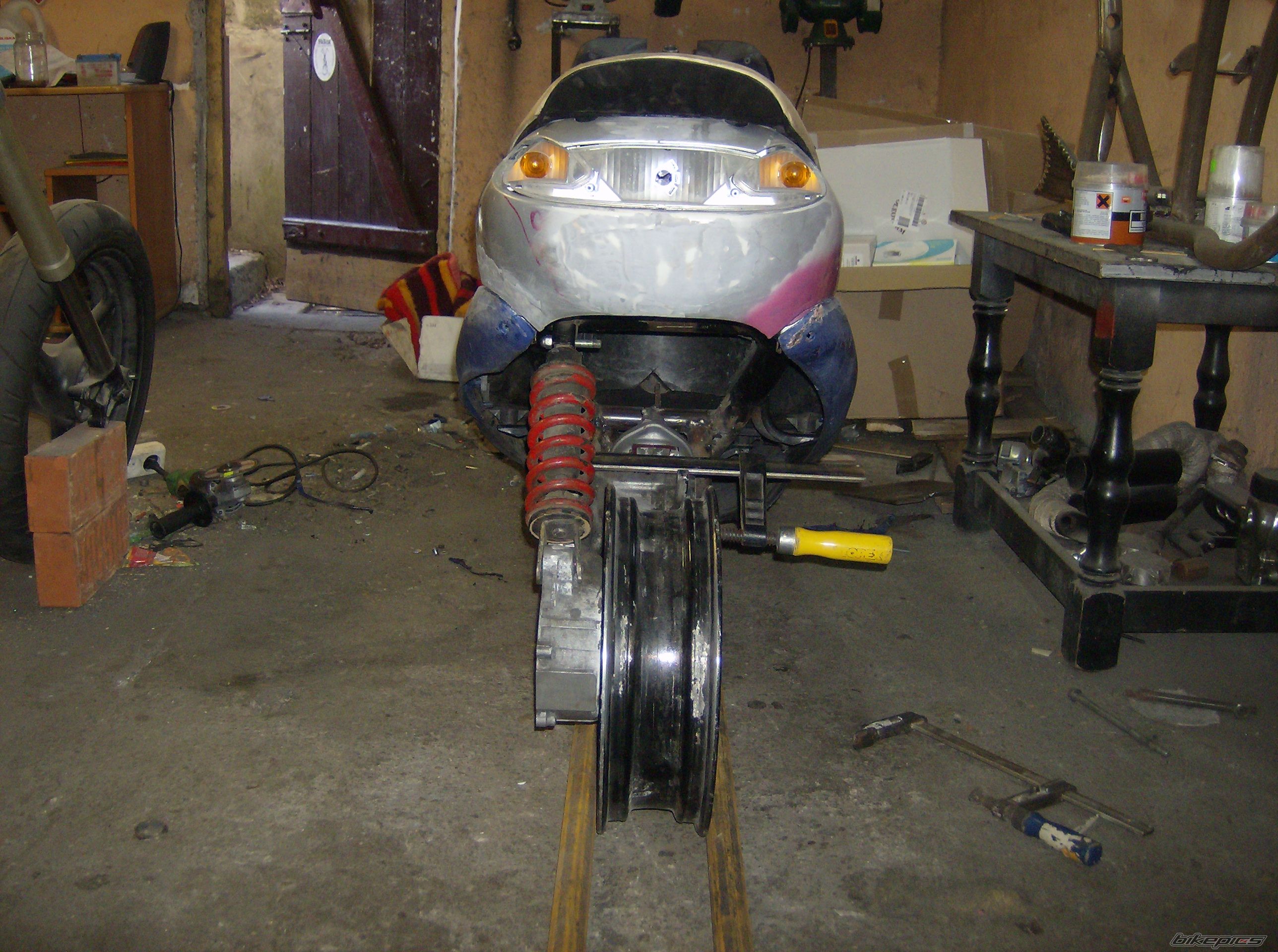 Photo 2371036