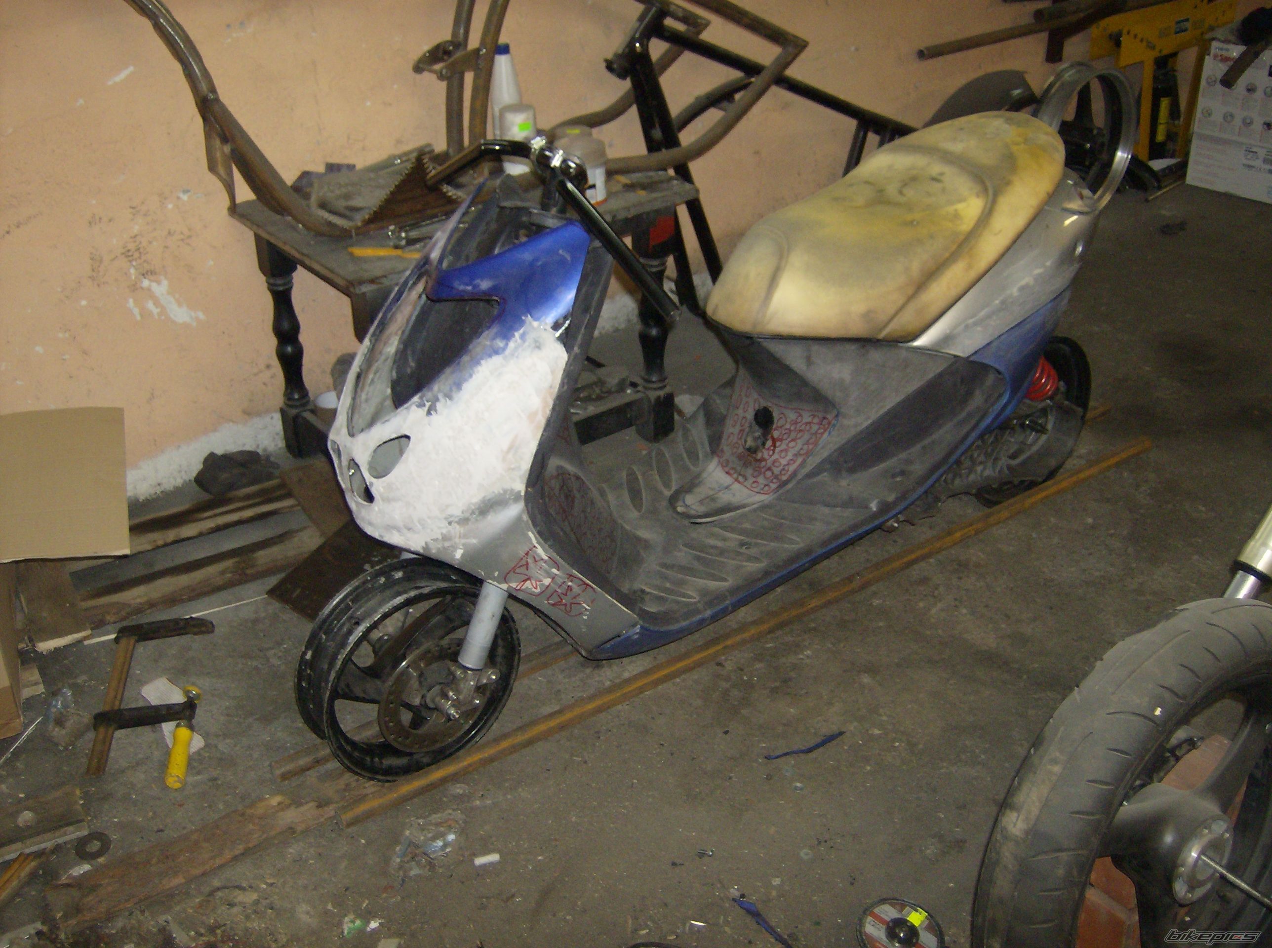 Photo 2371038