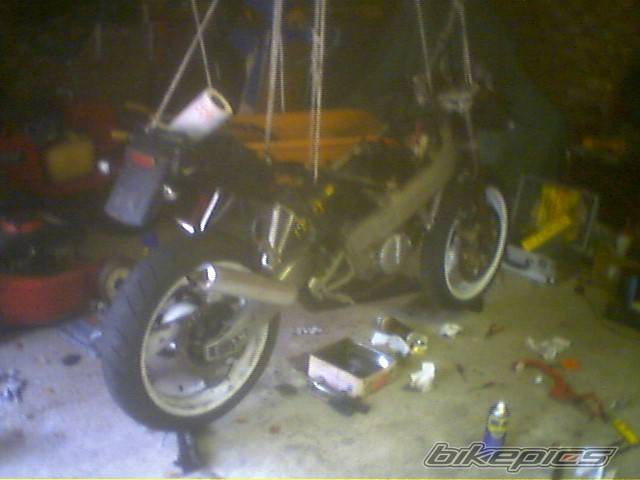 Bike Photo 237104