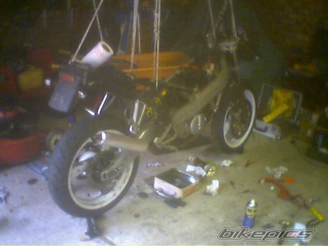 Bike Photo 237105