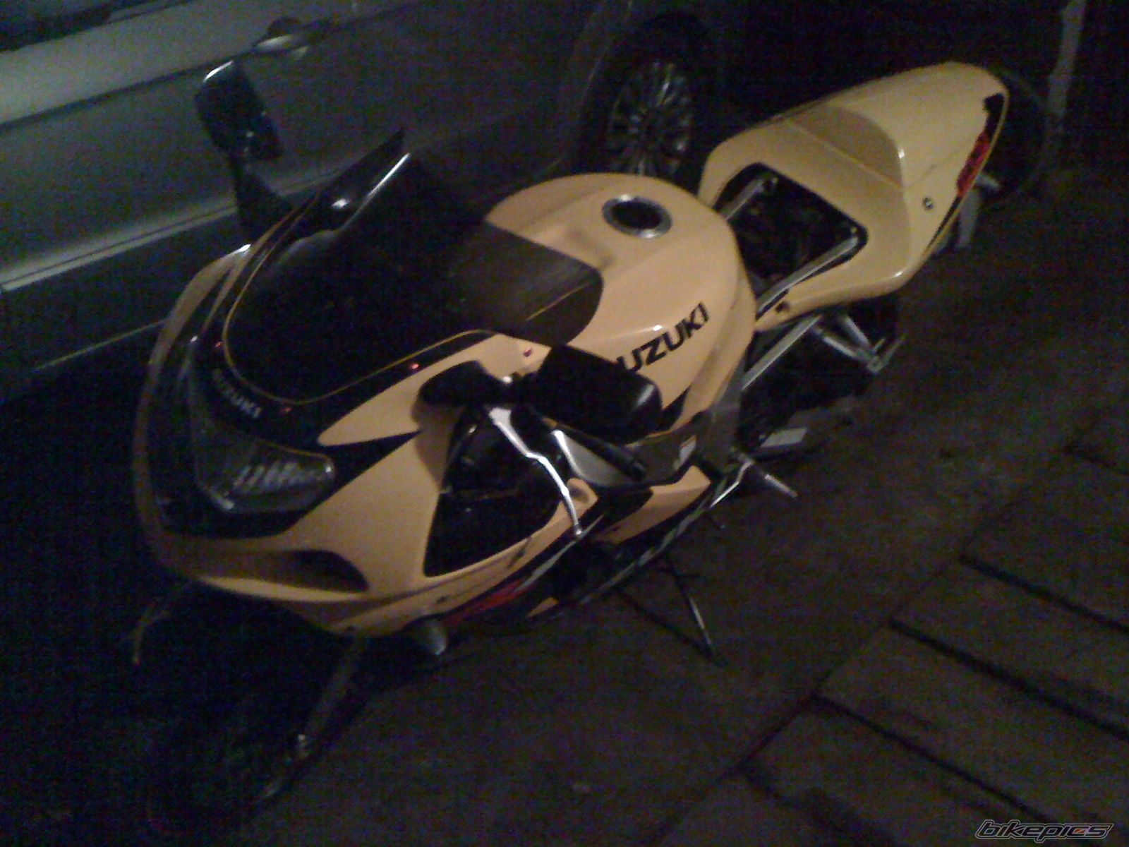 Photo 2371050