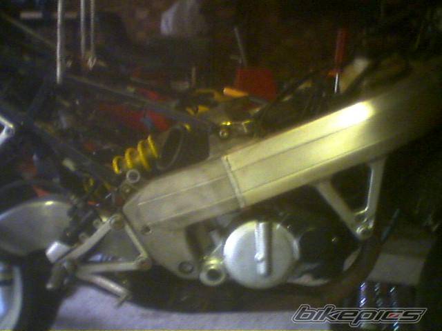 Bike Photo 237106
