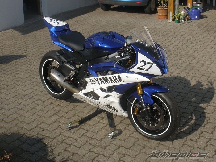 Bike Photo 2371068
