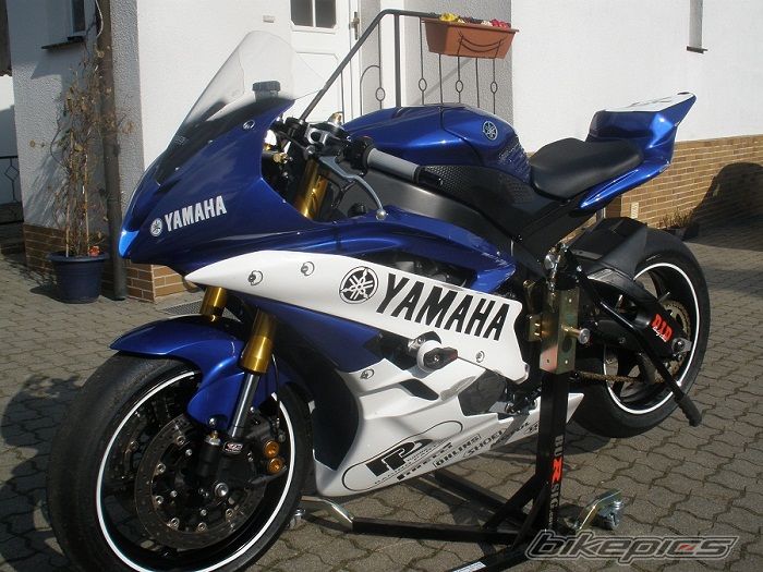 Bike Photo 2371069
