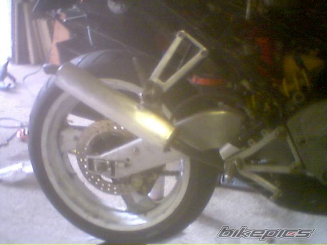 Bike Photo 237107