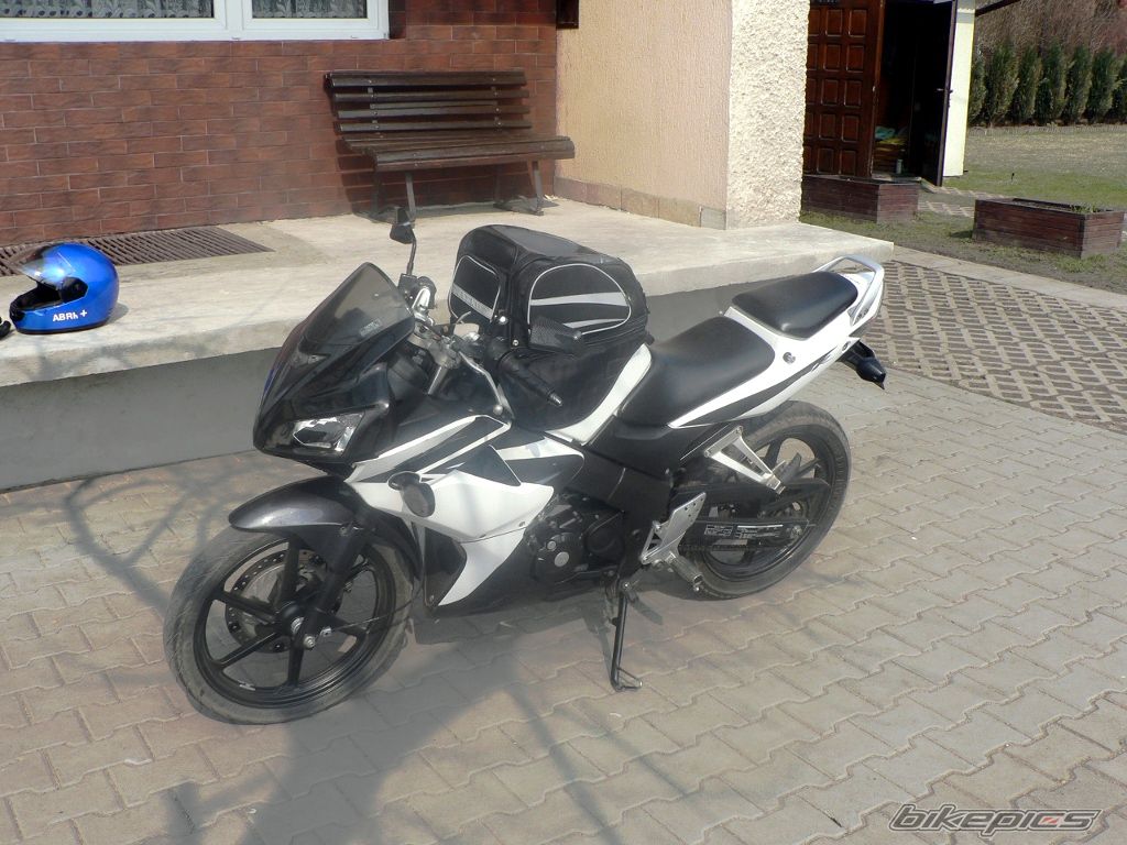 Photo 2371071