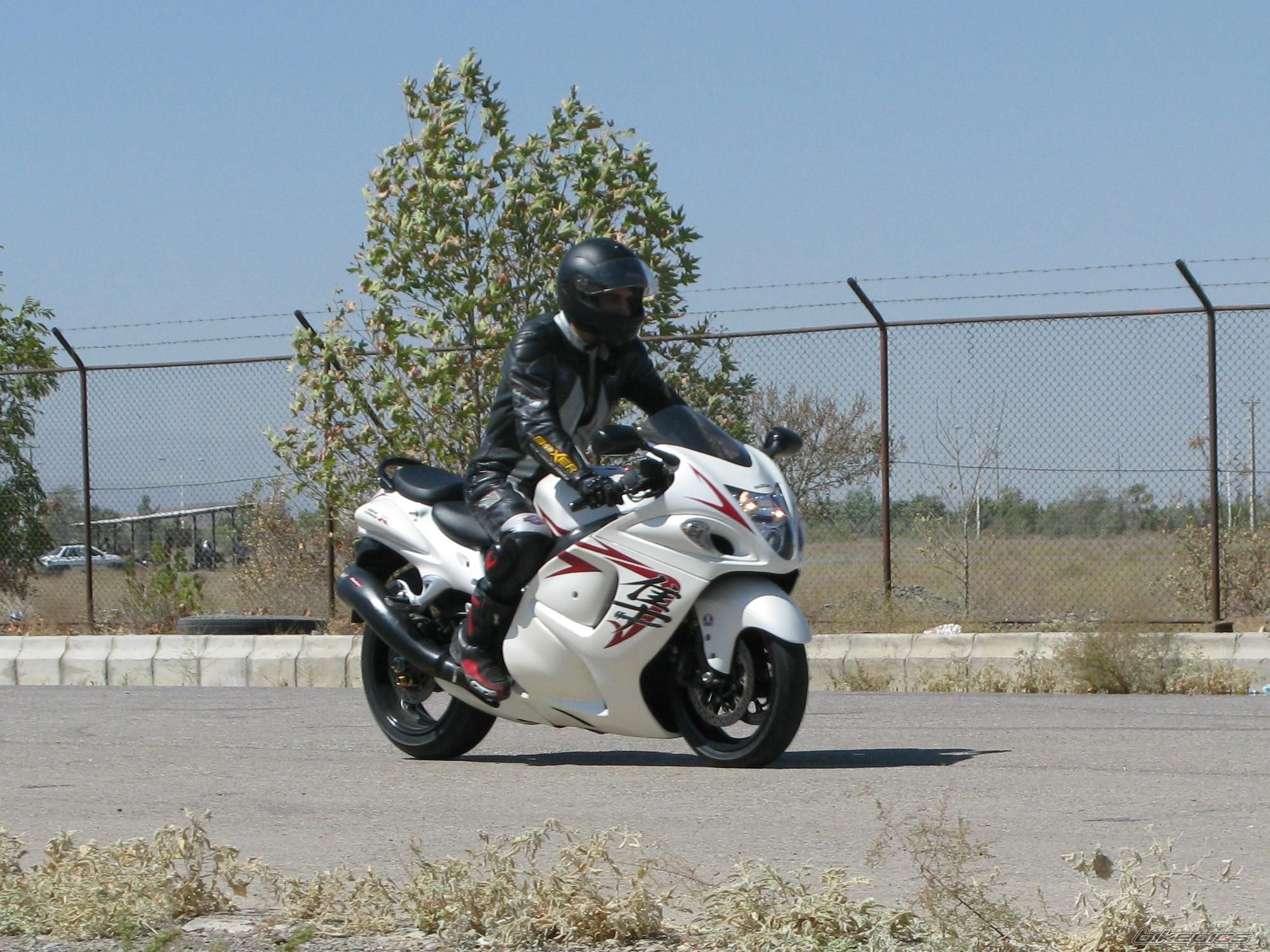 Photo 2371072