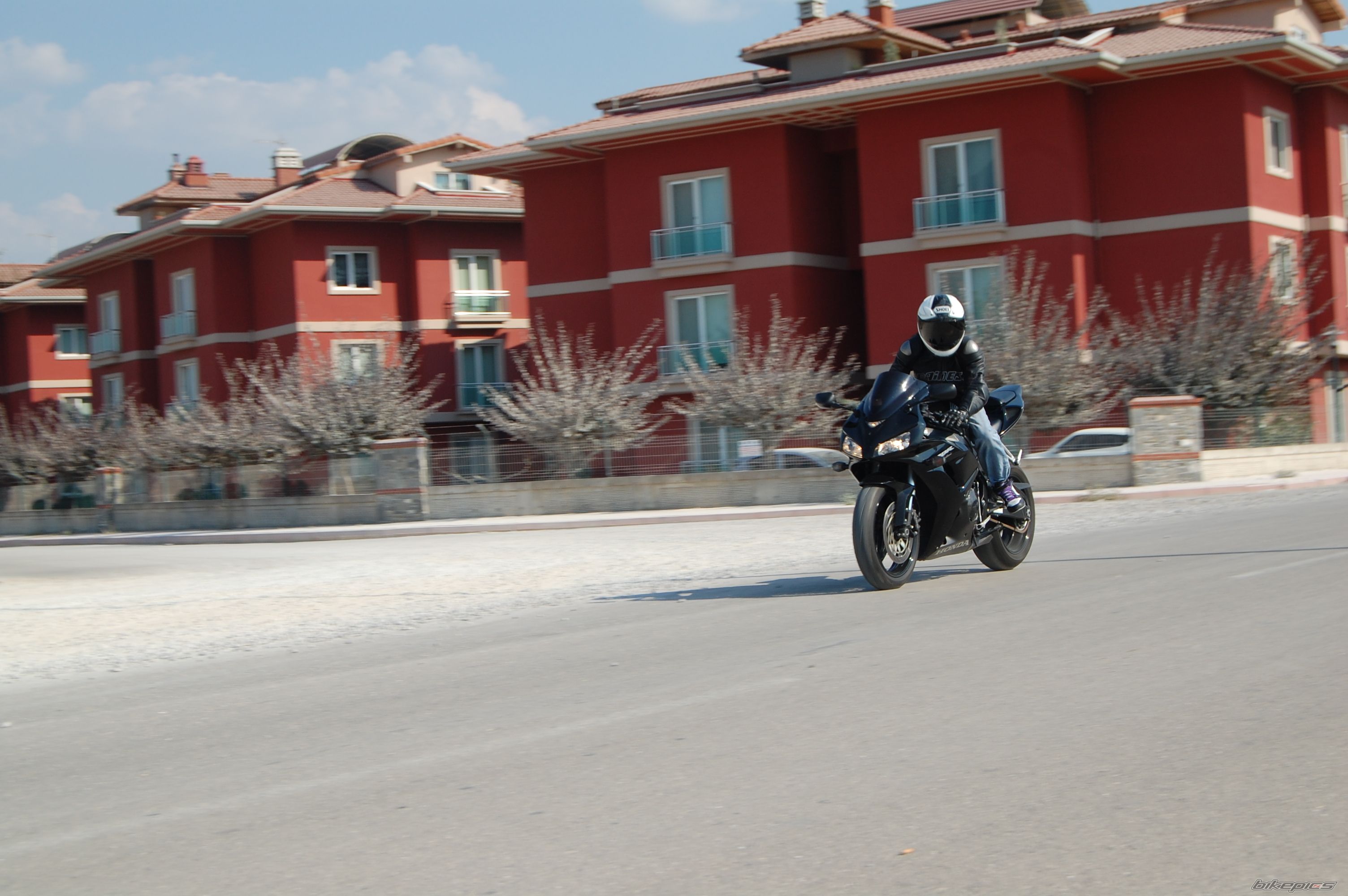 Bike Photo 2371073