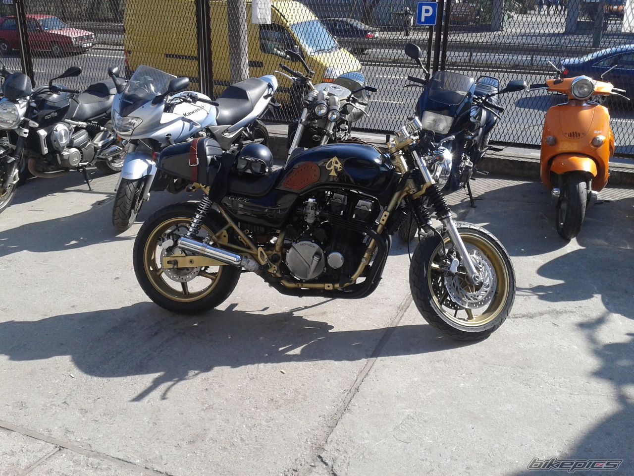 Photo 2371076