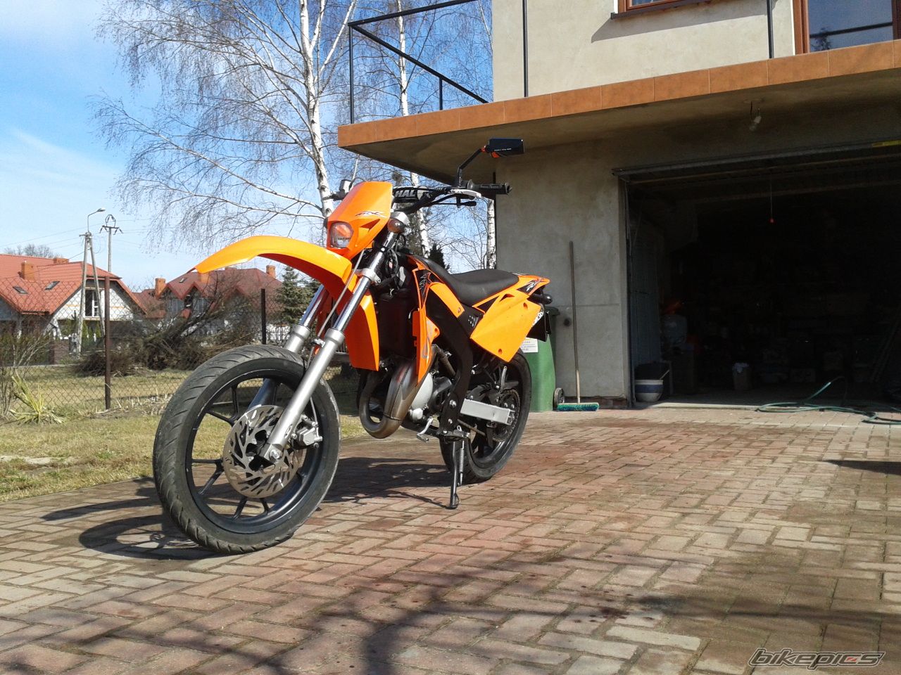 Bike Photo 2371078