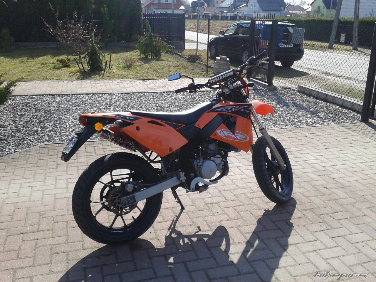 Bike Photo 2371079