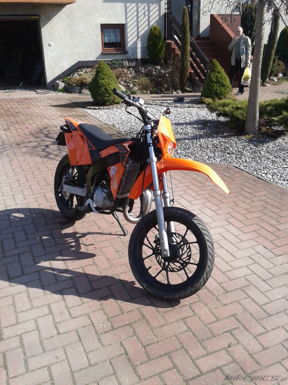 Bike Photo 2371080